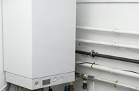 free St Fillans condensing boiler quotes